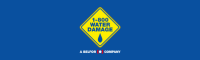 1-800 Water Damage of Colorado Springs